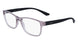 Calvin Klein CK23526 Eyeglasses