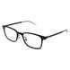 Montblanc MB0394ON Eyeglasses