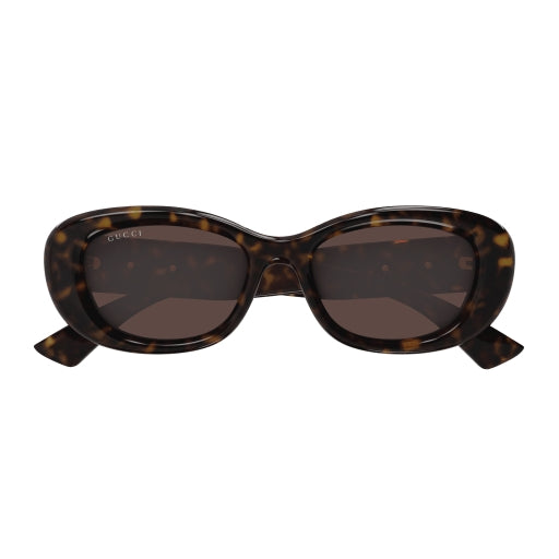 002 - Havana - Brown