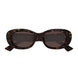 002 - Havana - Brown