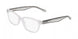 Bebe BB5242 Eyeglasses