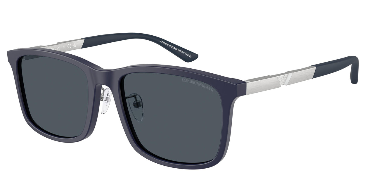 Emporio Armani 4241D Sunglasses