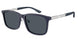 Emporio Armani 4241D Sunglasses
