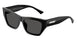 Jimmy Choo 5035B Sunglasses