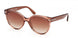 Tom Ford Tallulah-02 1311 Sunglasses