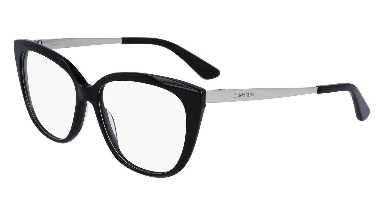 Calvin Klein CK23520 Eyeglasses
