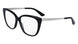 Calvin Klein CK23520 Eyeglasses