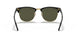 W0365 - Black - Green