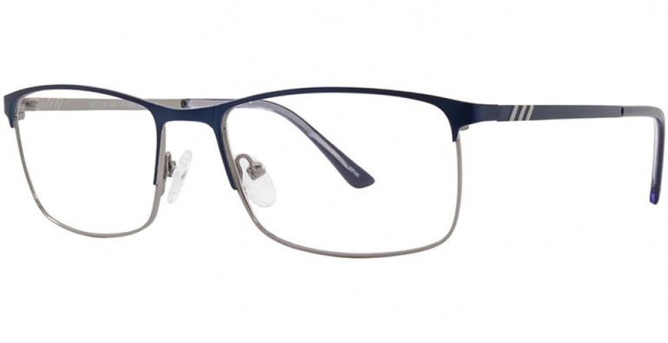 Match 216 Eyeglasses