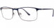 Match 216 Eyeglasses