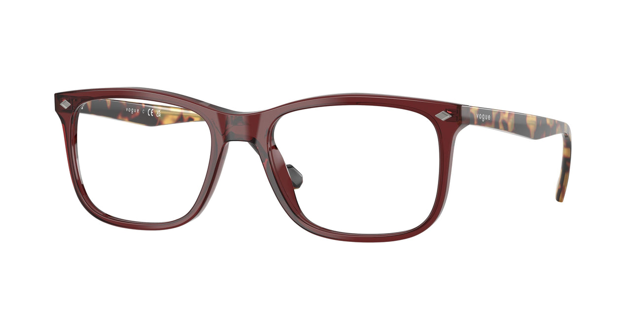 Vogue 5617 Eyeglasses
