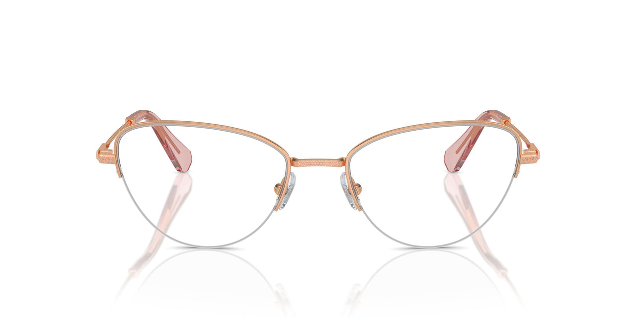 4014 - Gold