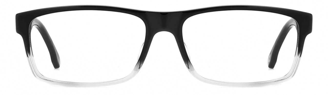 008A-00 - BLACK GREY