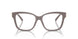 8401 - Brown