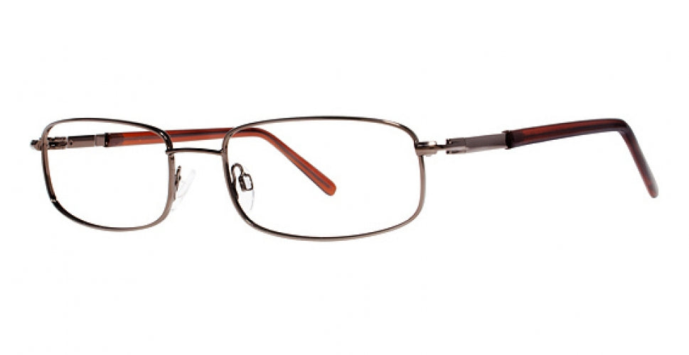 MODERN JAZZ Eyeglasses
