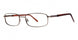 MODERN JAZZ Eyeglasses