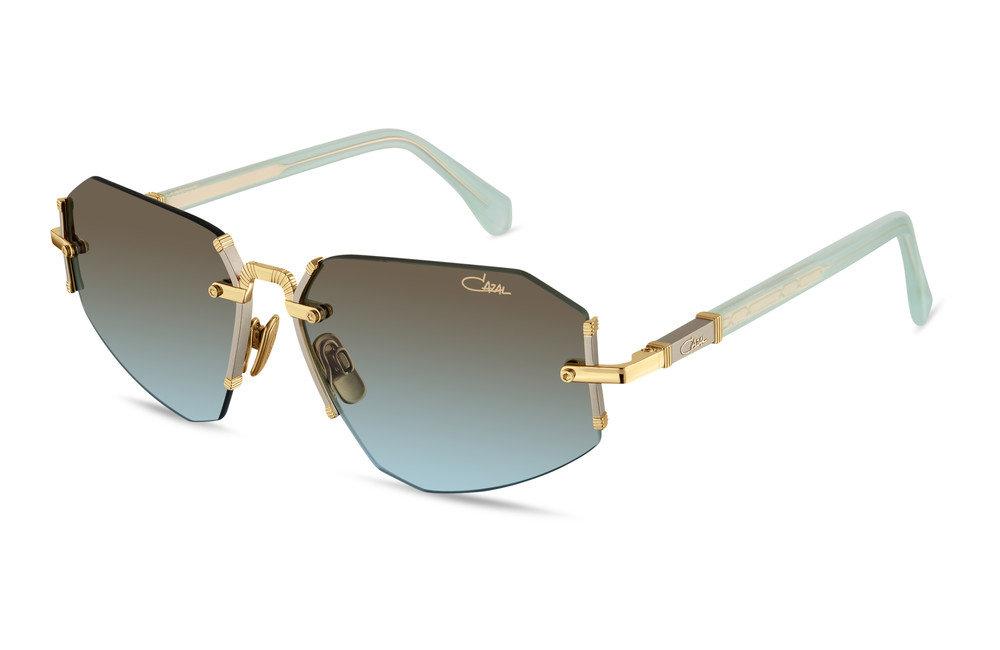 002-00 - gold-mint