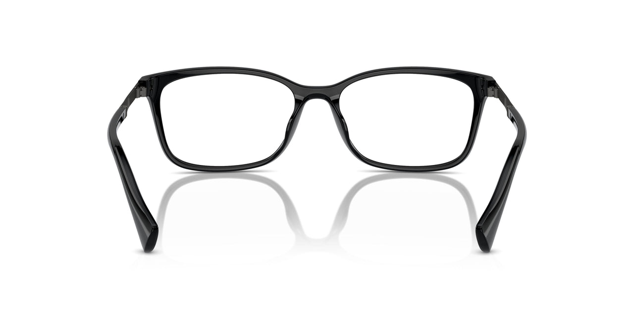 6197 - Black