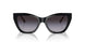 50178G - Black - Gradient Grey