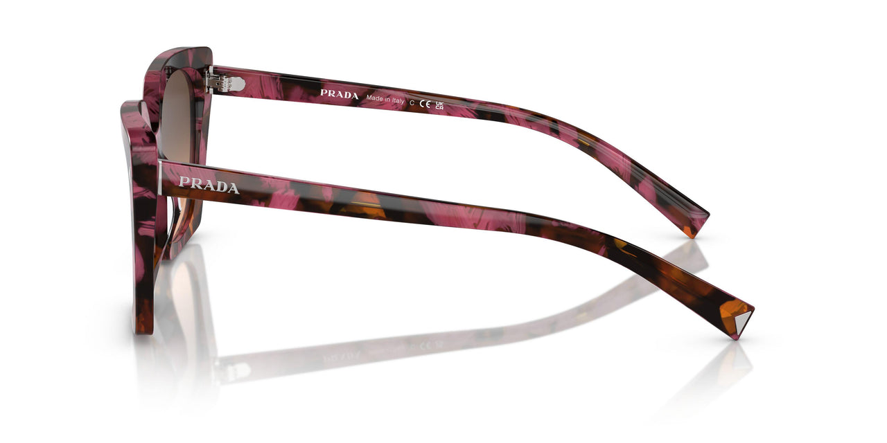 18N50C - Brown - Brown Gradient Grey