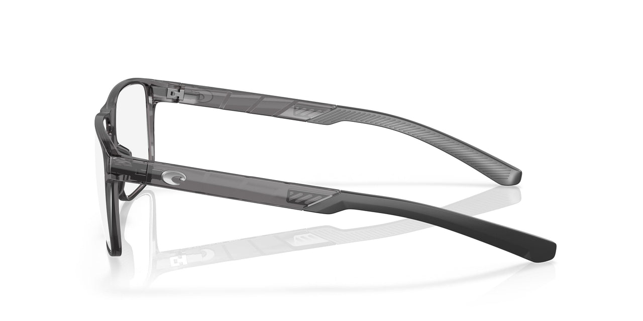 802102 - Grey