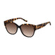 Elle EL14989 Sunglasses