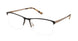 Perry Ellis 526 Eyeglasses