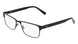 Nike 1002Y Eyeglasses