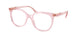 3001 - Pink