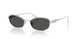 Swarovski 7042 Sunglasses