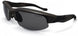 Rec Specs AVALANCHESLIDE Sunglasses