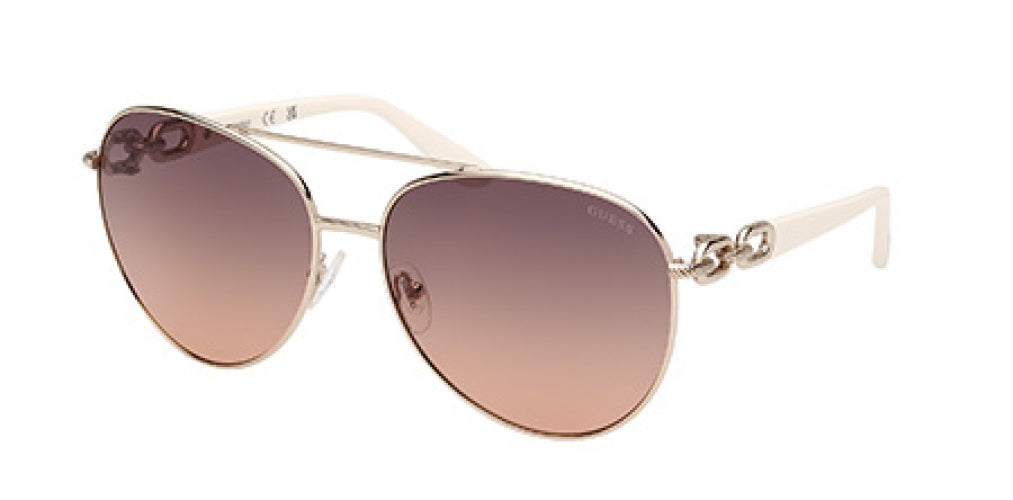 Guess 00158 Sunglasses