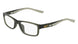 Nike 5102 Eyeglasses