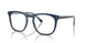 8324 - Blue - Clear