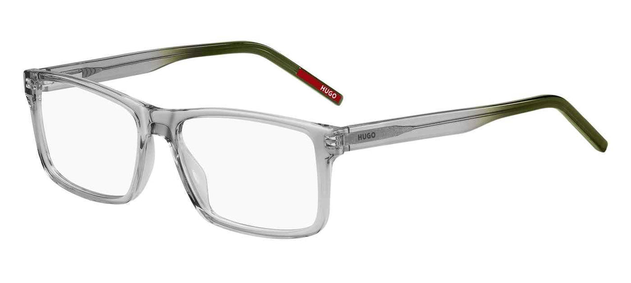 03U5-00 - GRY GREEN
