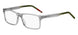 03U5-00 - GRY GREEN