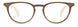 0I7Q-00 - Brown Beige