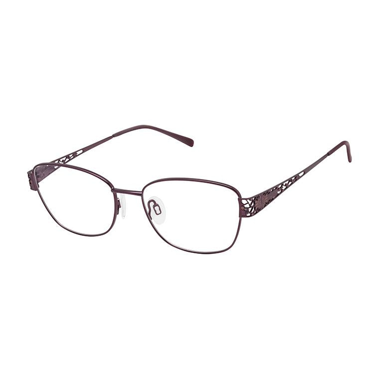 Aristar AR30832 Eyeglasses