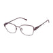 Aristar AR30832 Eyeglasses