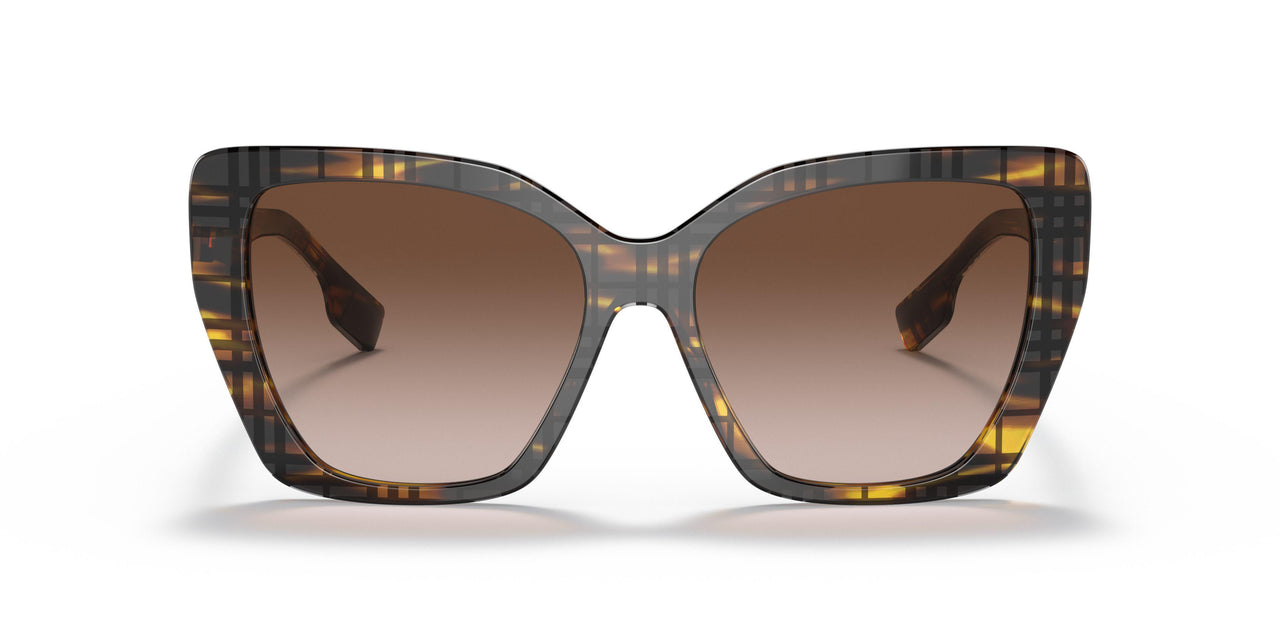 398113 - Brown - Brown Gradient