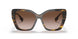 398113 - Brown - Brown Gradient