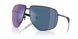 101725 - Blue - Dark Blue