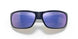275922 - Blue - Dark Grey Mirror Water Polar