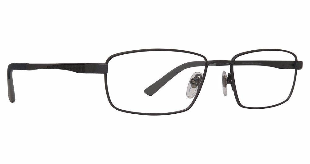 Ducks Unlimited Elevation Eyeglasses