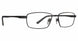 Ducks Unlimited Elevation Eyeglasses