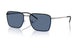300380 - Grey - Dark Blue