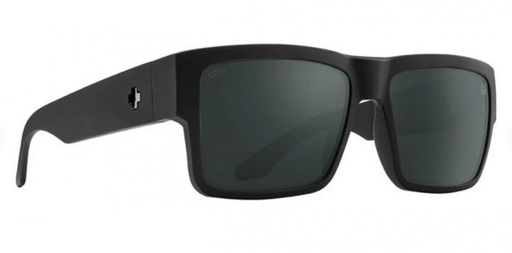 SpyOptic Cyrus 673180 Sunglasses