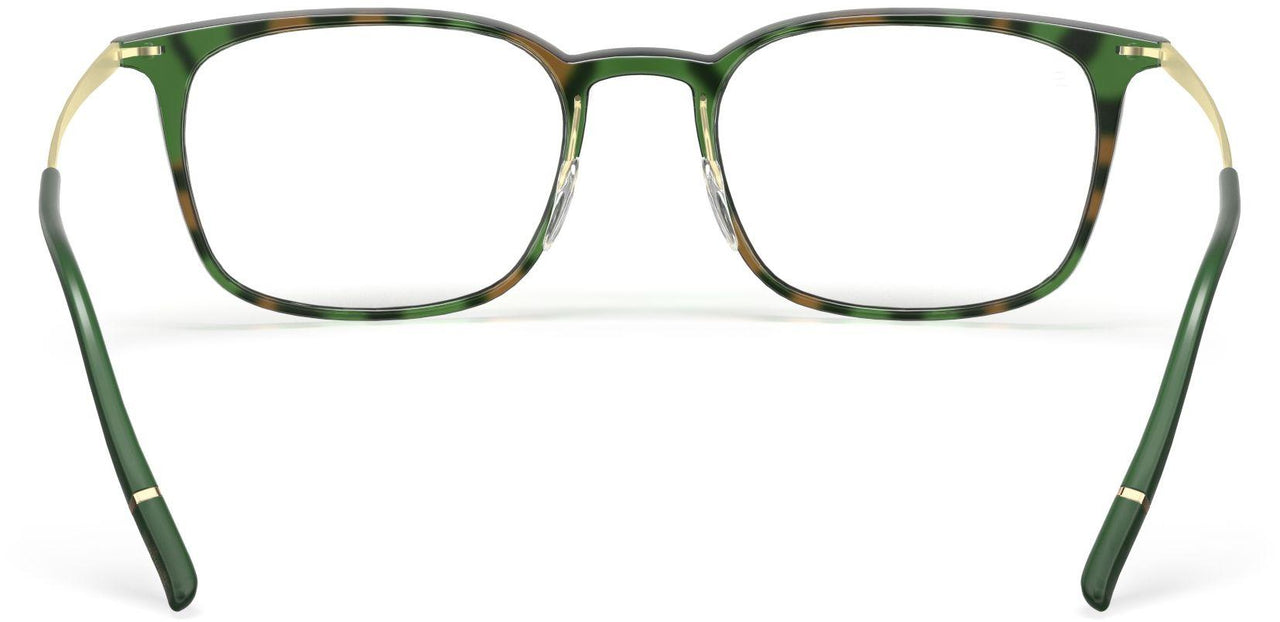 L240 - Havanna Wineyard Green