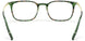 L240 - Havanna Wineyard Green