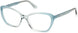 Guess 50115 Eyeglasses
